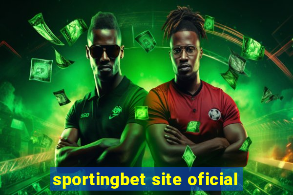 sportingbet site oficial